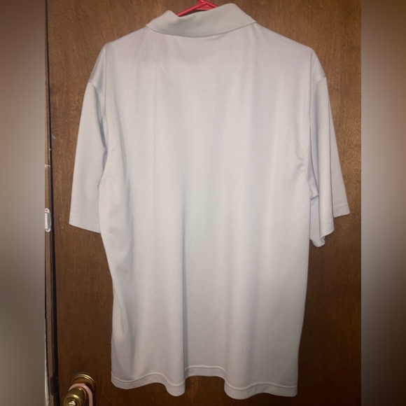 pga tour polo Tee XL - Picture 3 of 3